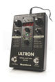 Guyatone GST-UO5 Ultron